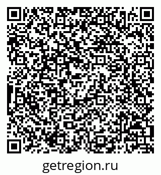 79068806002