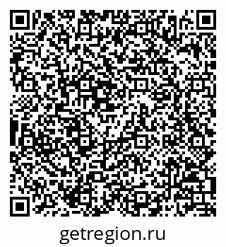 79068806003