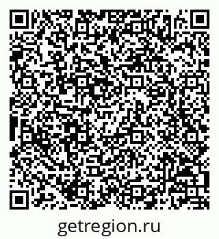 79068806006