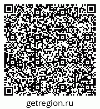 79068806008