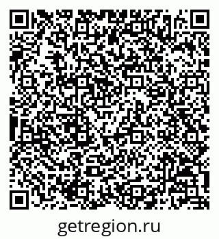 79068806012