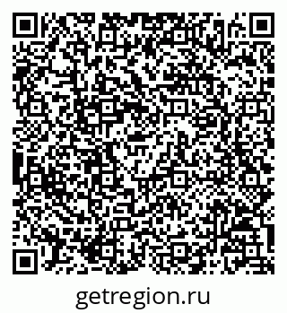 79068806020
