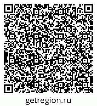79068806021