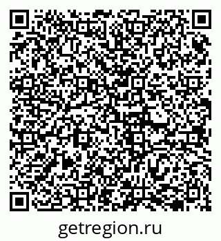 79068806023