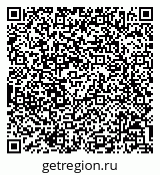 79068806030
