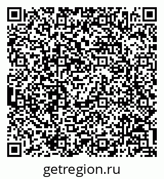79068806031