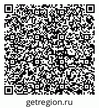 79068806033