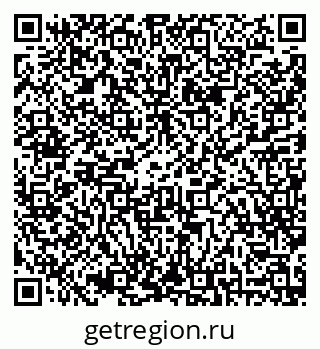 79068806034