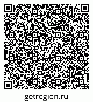 79068806039