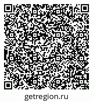 79068806040