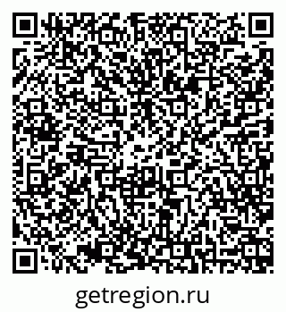 79068806041