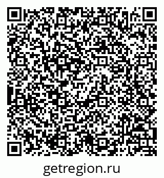 79068806042