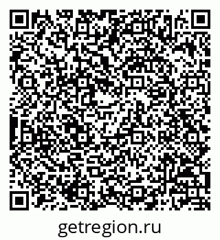79068806043