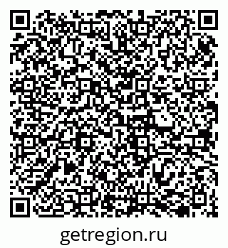 79068806045