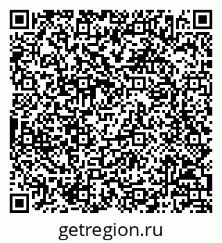 79068806046