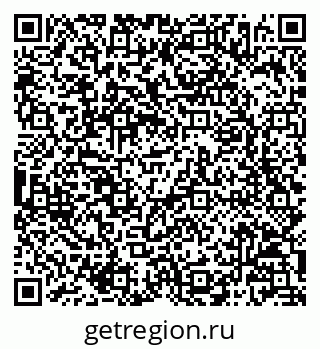 79068806051