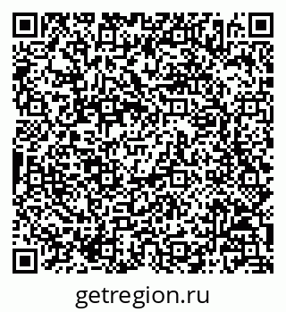 79068806052