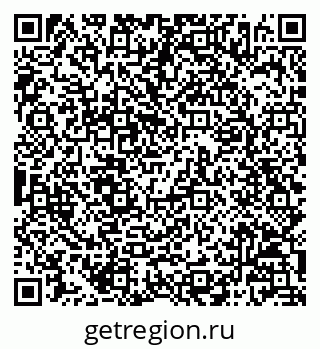 79068806056