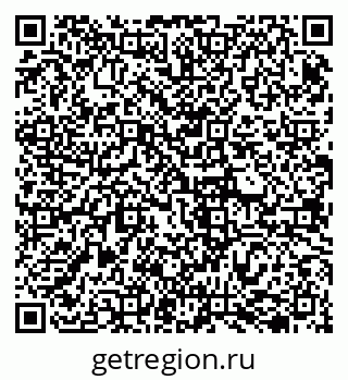 79068806058