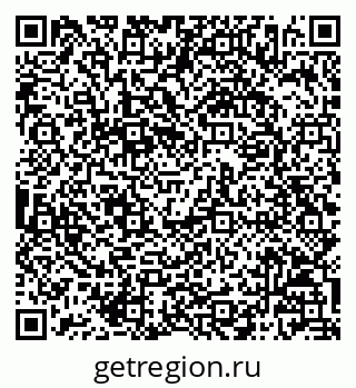 79068806061