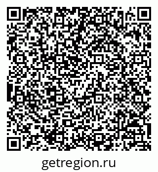 79068806063