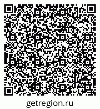 79068806064