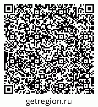 79068806067