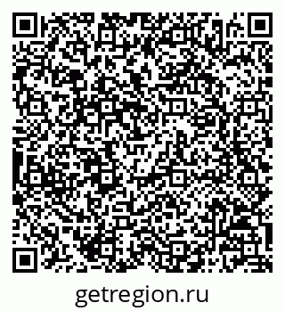 79068806068