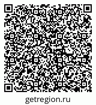 79068806069