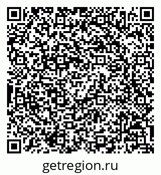 79068806071