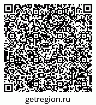 79068806072