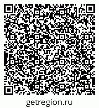 79068806073