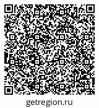 79068806075