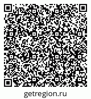 79068806077