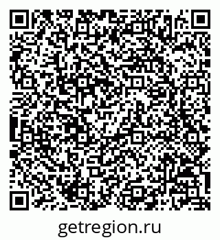 79068806078