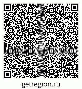 79068806086