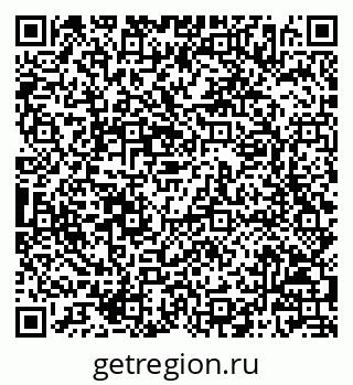 79068806088