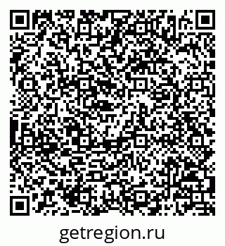 79068806089