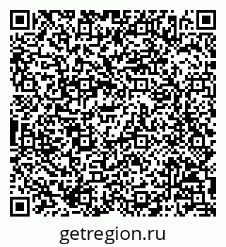 79068806094