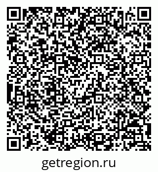 79068806095