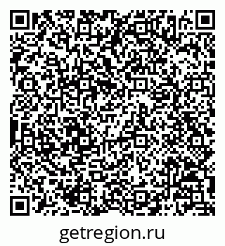 79068806097