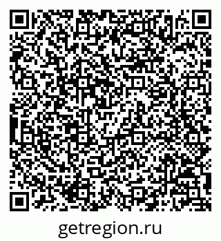 79068806098