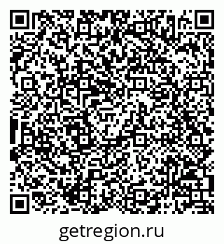 79068806101