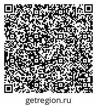 79068806102