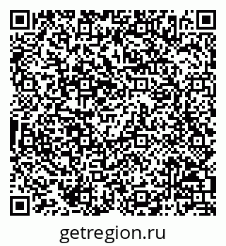 79068806105