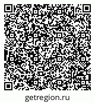 79068806109