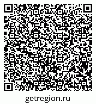 79068806111