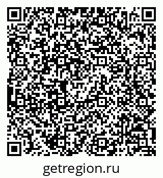 79068806113