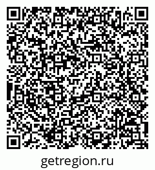 79068806118