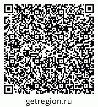 79068806119